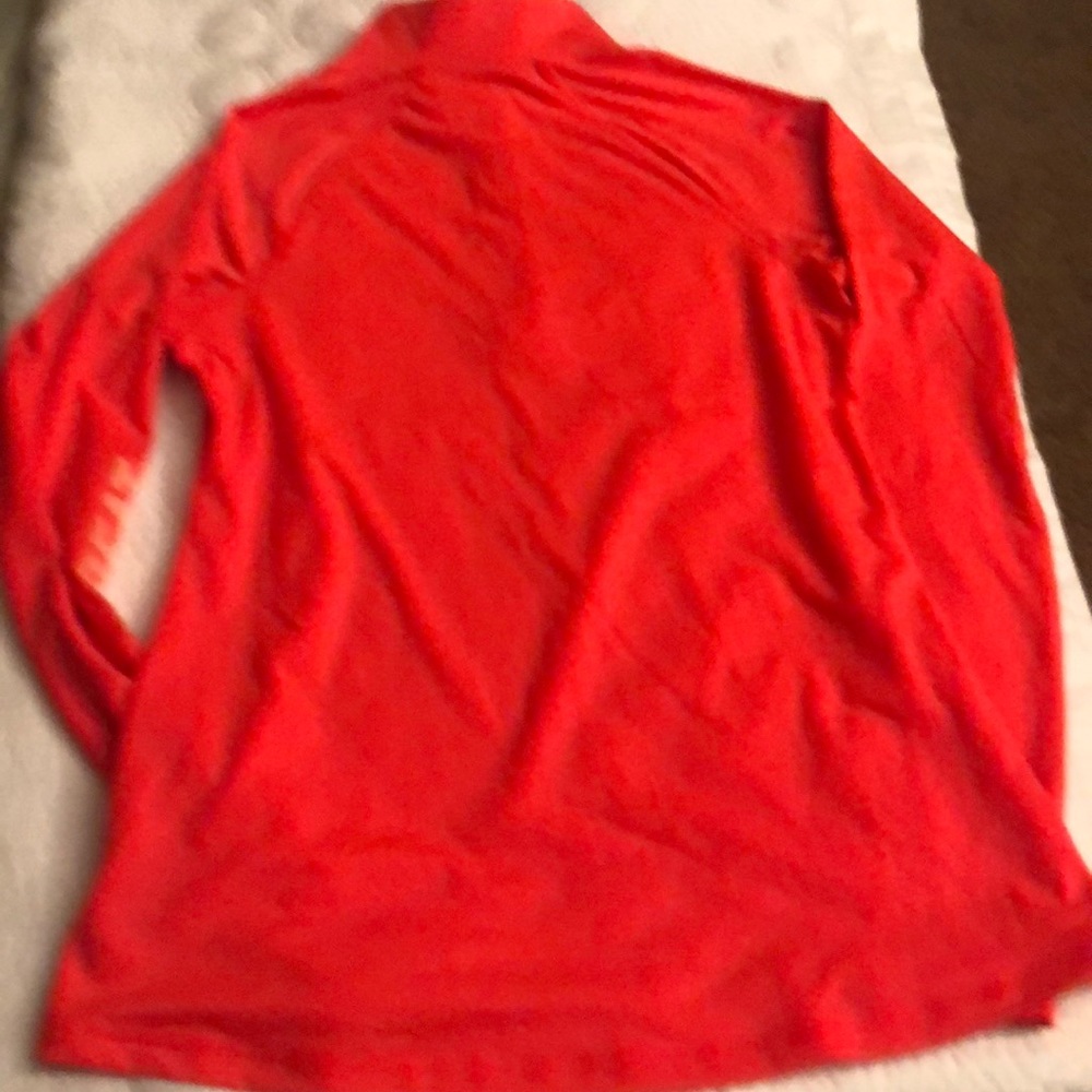 Active top - Picture 5 of 6